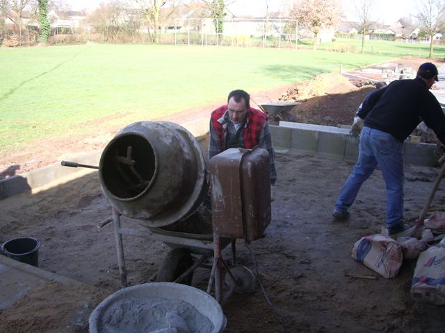 Pflastern 2007 004.jpg